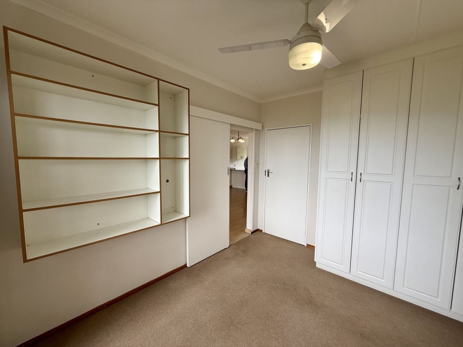 2 Bedroom Property for Sale in Amber Ridge KwaZulu-Natal