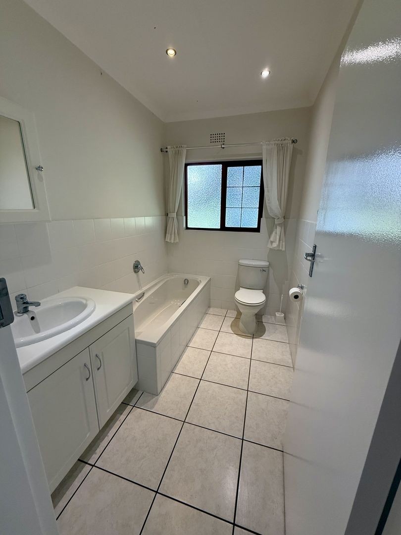 2 Bedroom Property for Sale in Amber Ridge KwaZulu-Natal