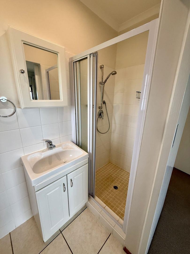 2 Bedroom Property for Sale in Amber Ridge KwaZulu-Natal