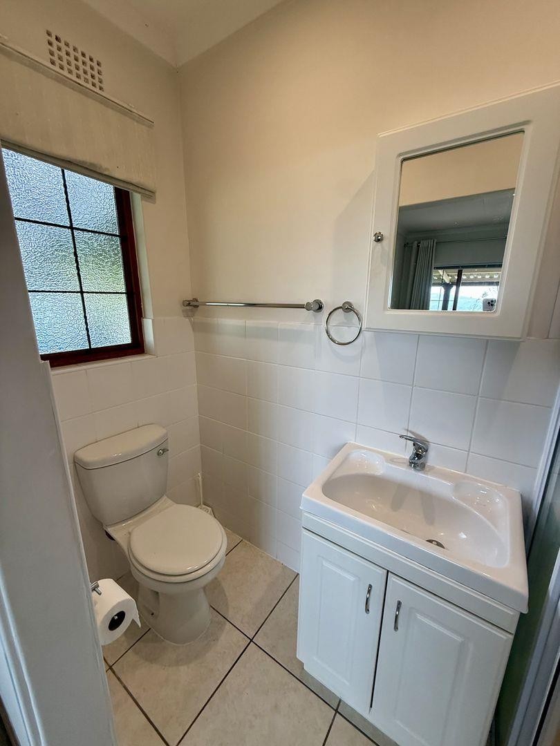 2 Bedroom Property for Sale in Amber Ridge KwaZulu-Natal