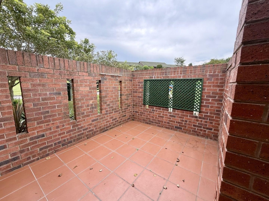 2 Bedroom Property for Sale in Amber Ridge KwaZulu-Natal