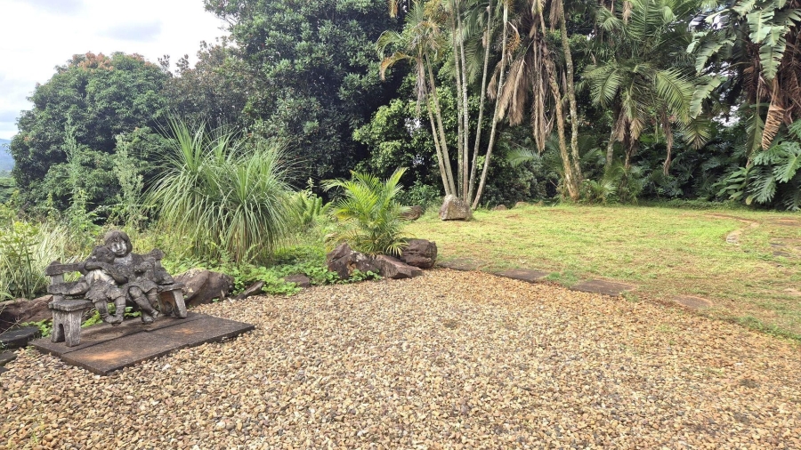 4 Bedroom Property for Sale in Athlone KwaZulu-Natal