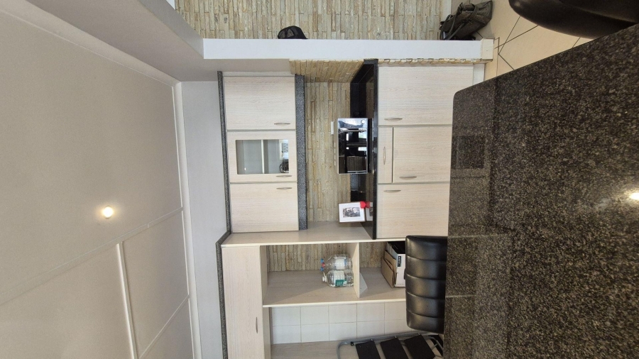 4 Bedroom Property for Sale in Athlone KwaZulu-Natal