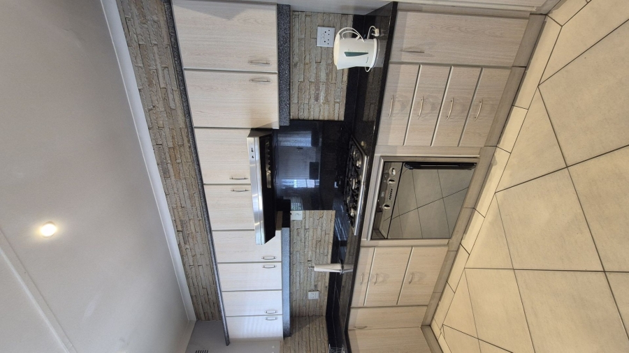 4 Bedroom Property for Sale in Athlone KwaZulu-Natal