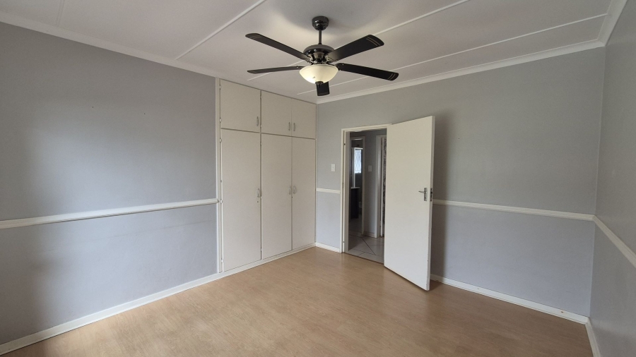 4 Bedroom Property for Sale in Athlone KwaZulu-Natal