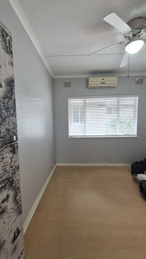 4 Bedroom Property for Sale in Athlone KwaZulu-Natal