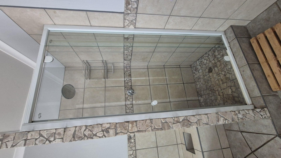 4 Bedroom Property for Sale in Athlone KwaZulu-Natal