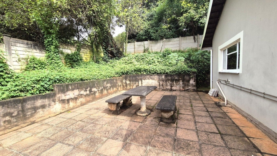 4 Bedroom Property for Sale in Athlone KwaZulu-Natal