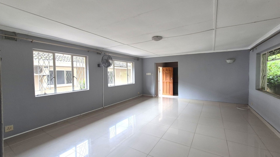 4 Bedroom Property for Sale in Athlone KwaZulu-Natal