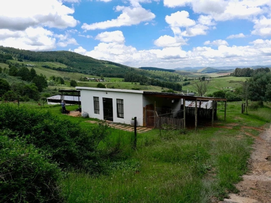 Commercial Property for Sale in Balgowan KwaZulu-Natal