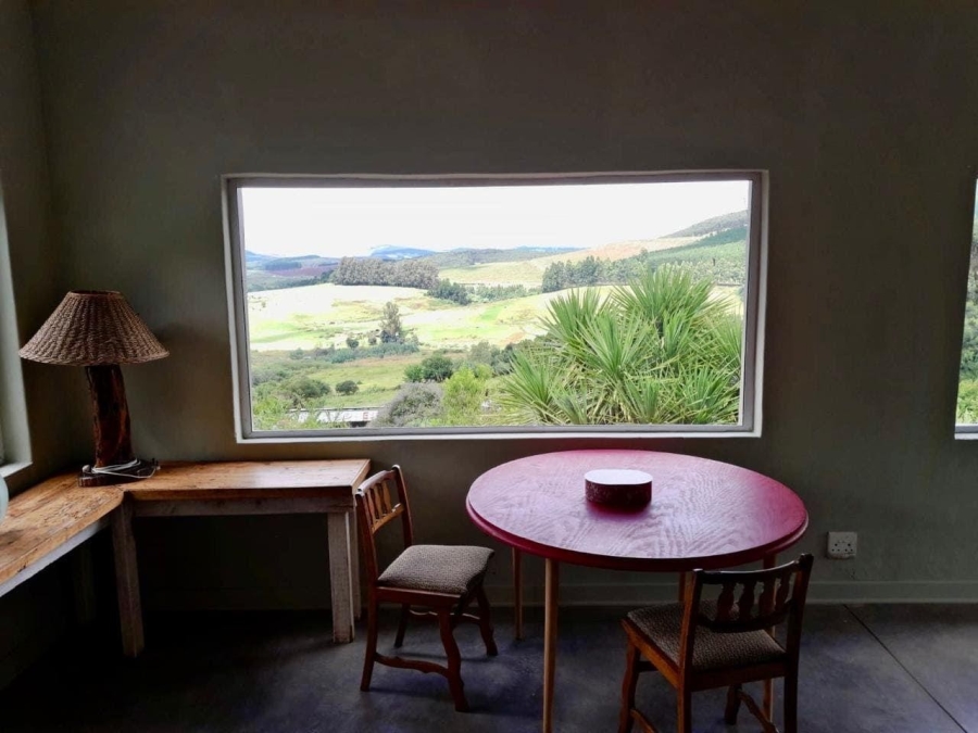 Commercial Property for Sale in Balgowan KwaZulu-Natal