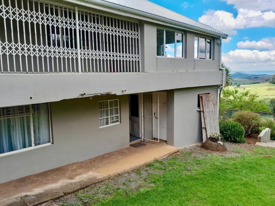 Commercial Property for Sale in Balgowan KwaZulu-Natal