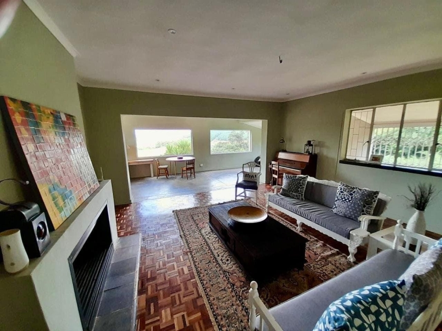 Commercial Property for Sale in Balgowan KwaZulu-Natal
