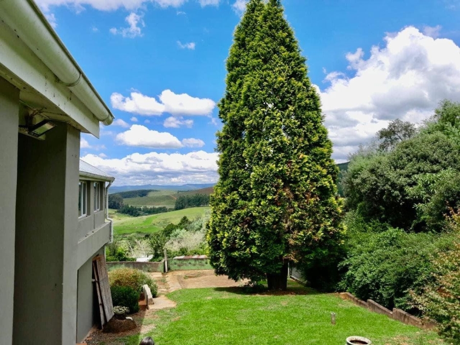 Commercial Property for Sale in Balgowan KwaZulu-Natal