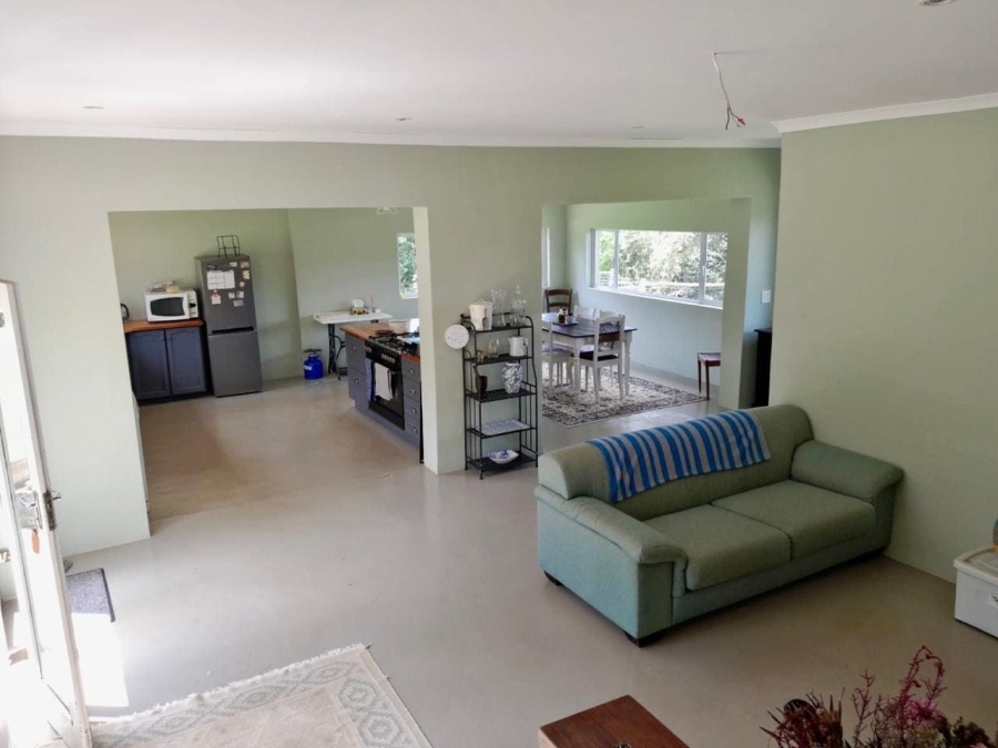Commercial Property for Sale in Balgowan KwaZulu-Natal