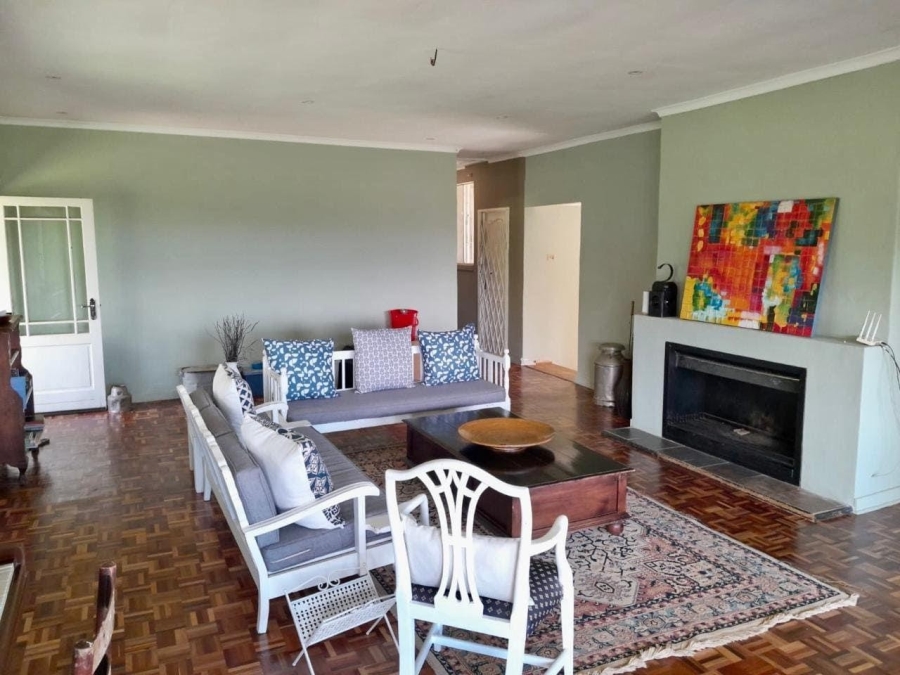 Commercial Property for Sale in Balgowan KwaZulu-Natal