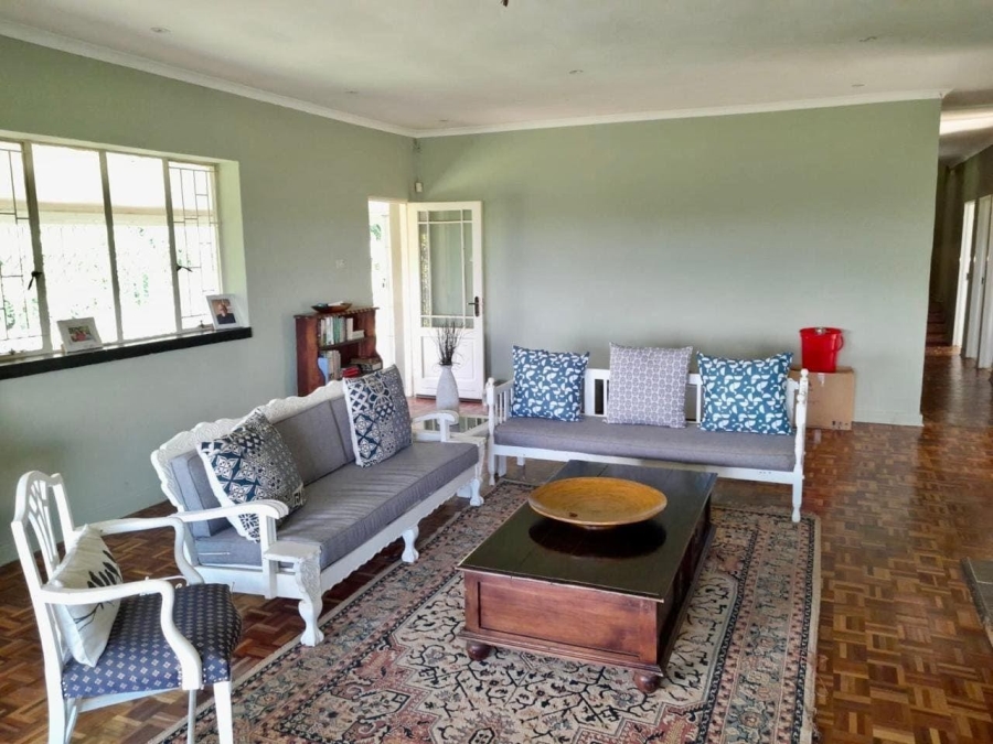 Commercial Property for Sale in Balgowan KwaZulu-Natal