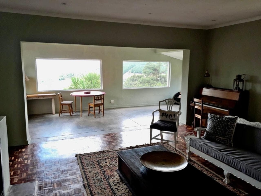 Commercial Property for Sale in Balgowan KwaZulu-Natal