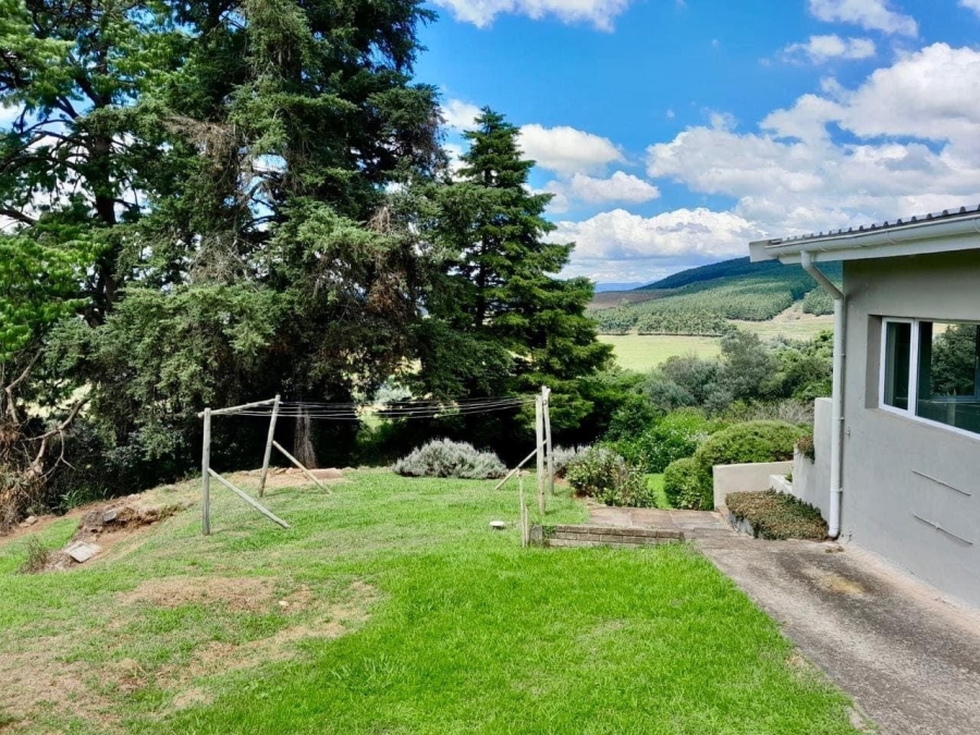 Commercial Property for Sale in Balgowan KwaZulu-Natal
