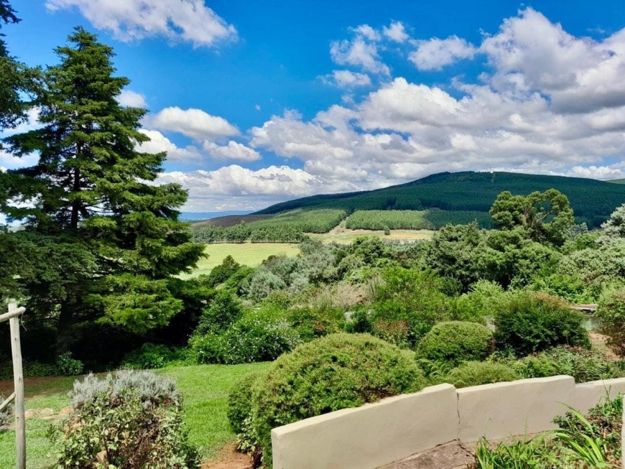 Commercial Property for Sale in Balgowan KwaZulu-Natal