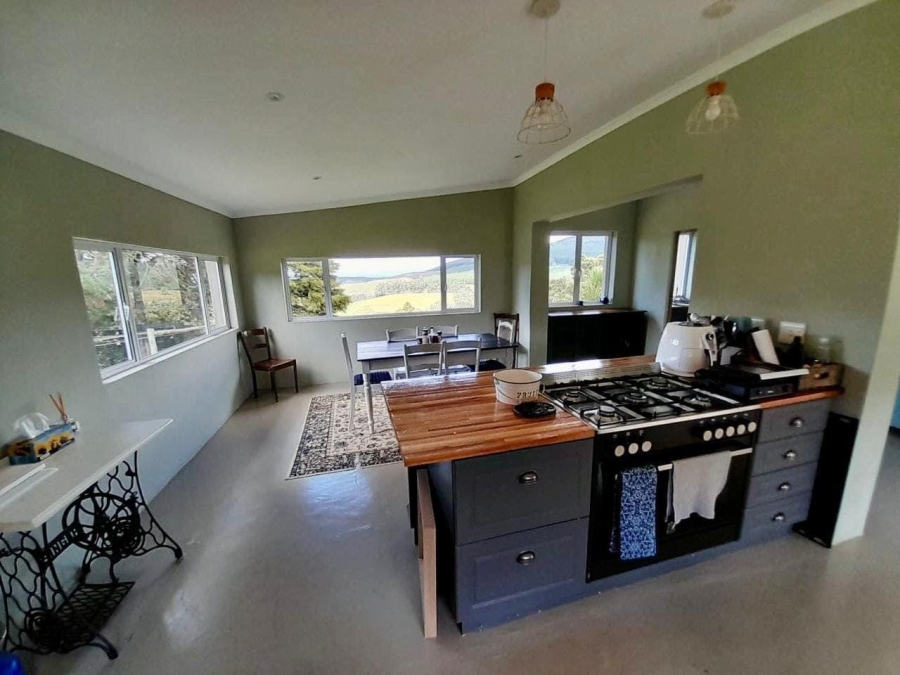 Commercial Property for Sale in Balgowan KwaZulu-Natal