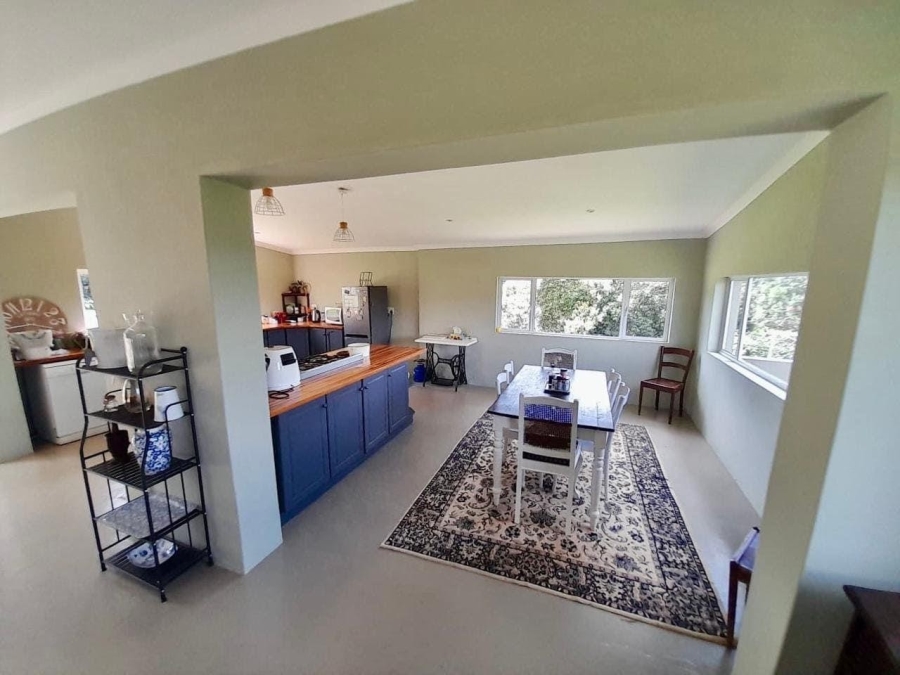 Commercial Property for Sale in Balgowan KwaZulu-Natal