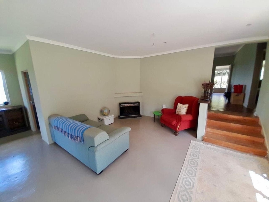 Commercial Property for Sale in Balgowan KwaZulu-Natal