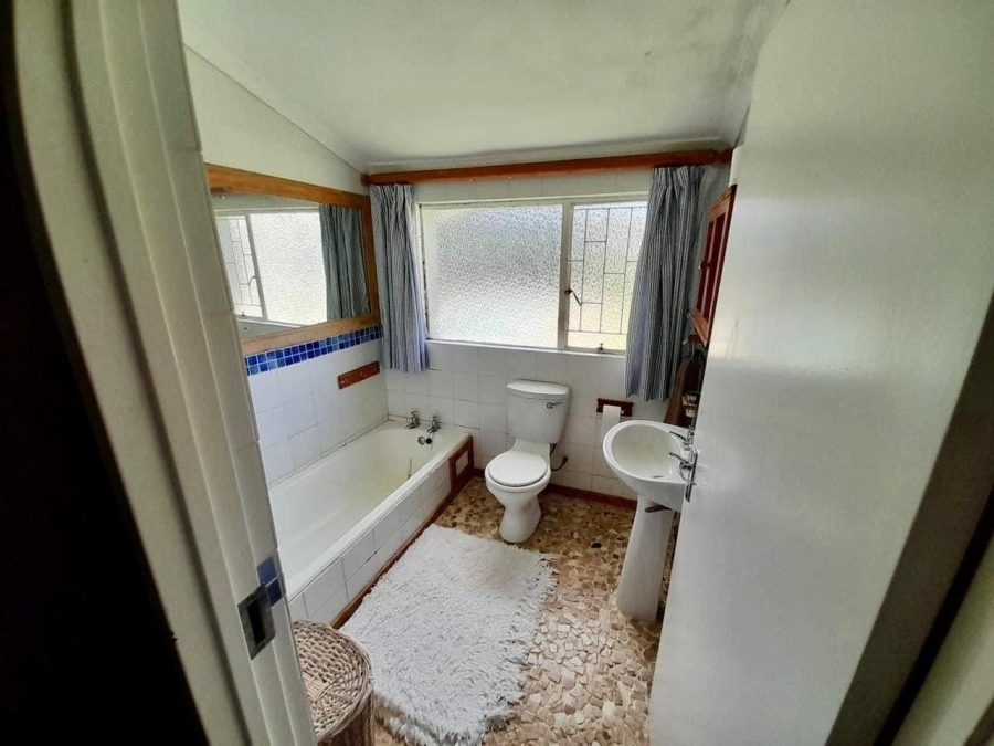 Commercial Property for Sale in Balgowan KwaZulu-Natal