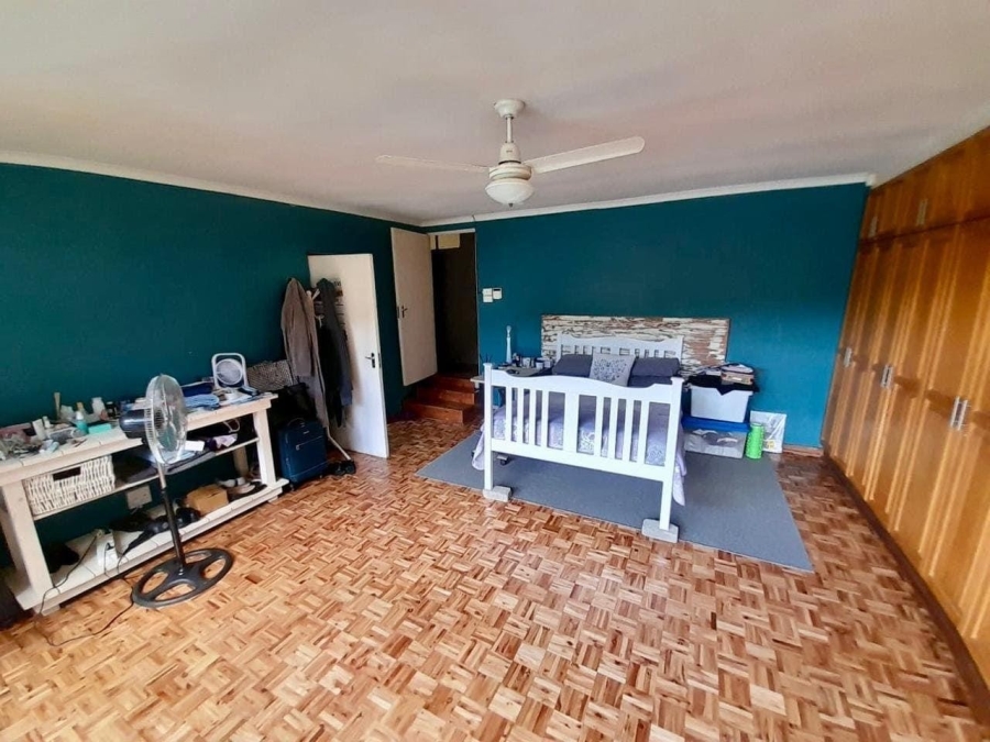 Commercial Property for Sale in Balgowan KwaZulu-Natal