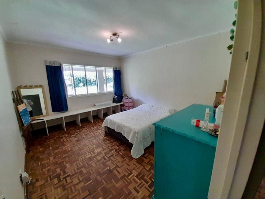 Commercial Property for Sale in Balgowan KwaZulu-Natal