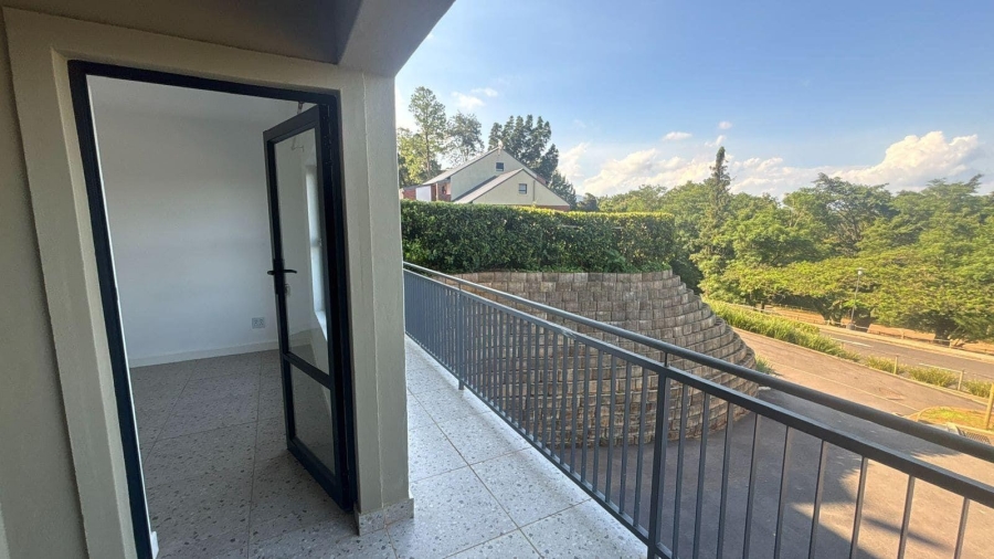 2 Bedroom Property for Sale in Town Hill KwaZulu-Natal