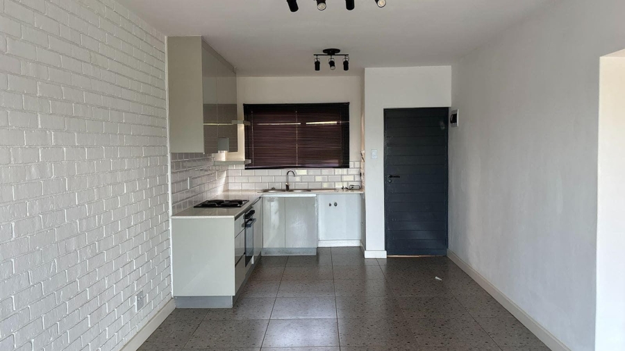 2 Bedroom Property for Sale in Town Hill KwaZulu-Natal
