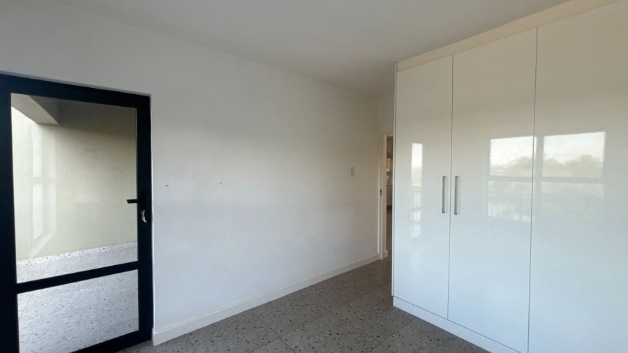 2 Bedroom Property for Sale in Town Hill KwaZulu-Natal