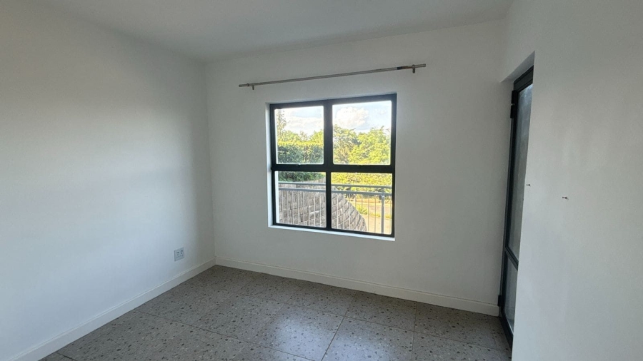 2 Bedroom Property for Sale in Town Hill KwaZulu-Natal