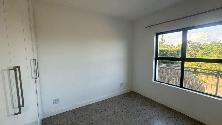 2 Bedroom Property for Sale in Town Hill KwaZulu-Natal