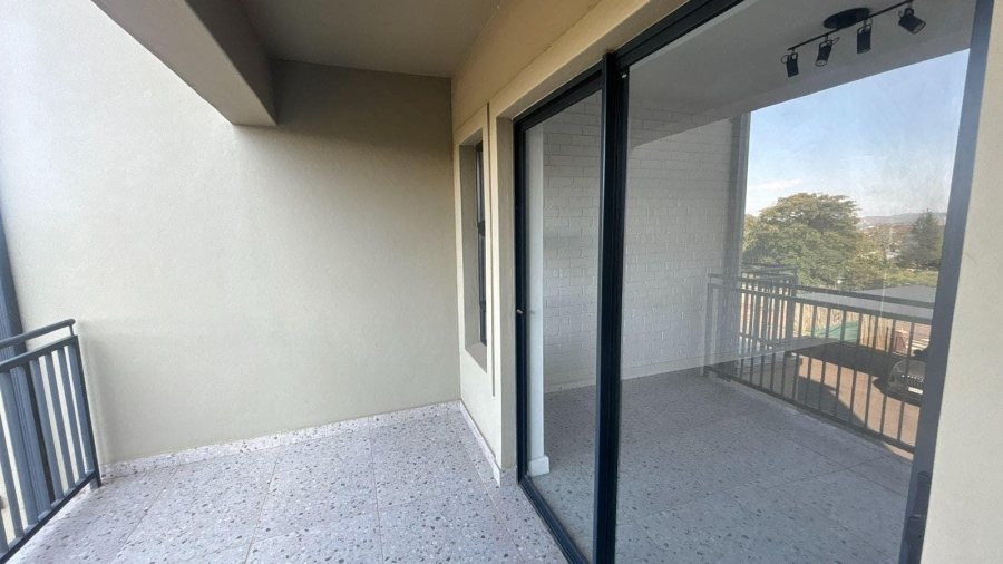 2 Bedroom Property for Sale in Town Hill KwaZulu-Natal