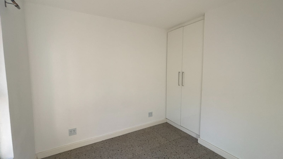 2 Bedroom Property for Sale in Town Hill KwaZulu-Natal