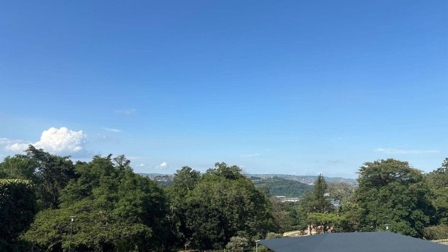 2 Bedroom Property for Sale in Town Hill KwaZulu-Natal