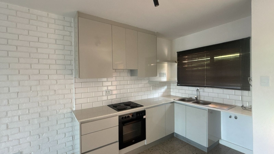 2 Bedroom Property for Sale in Town Hill KwaZulu-Natal