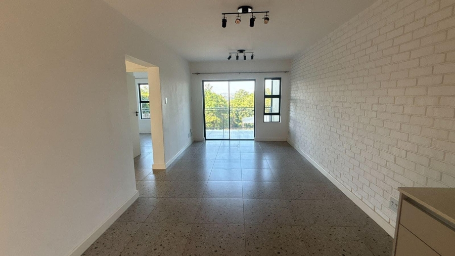 2 Bedroom Property for Sale in Town Hill KwaZulu-Natal
