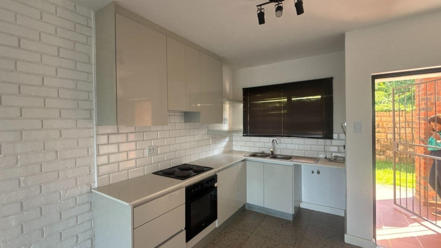 2 Bedroom Property for Sale in Town Hill KwaZulu-Natal