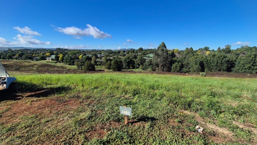 0 Bedroom Property for Sale in St Johns Village KwaZulu-Natal