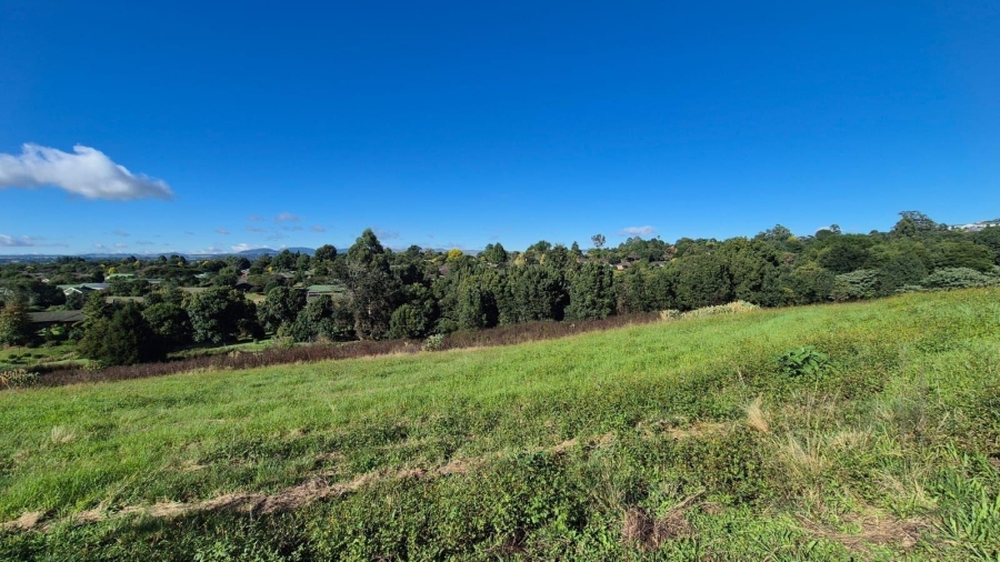 0 Bedroom Property for Sale in St Johns Village KwaZulu-Natal