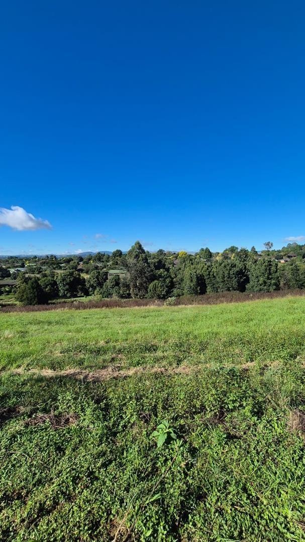 0 Bedroom Property for Sale in St Johns Village KwaZulu-Natal