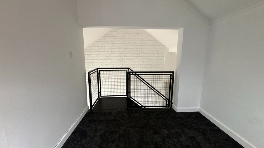 2 Bedroom Property for Sale in Town Hill KwaZulu-Natal