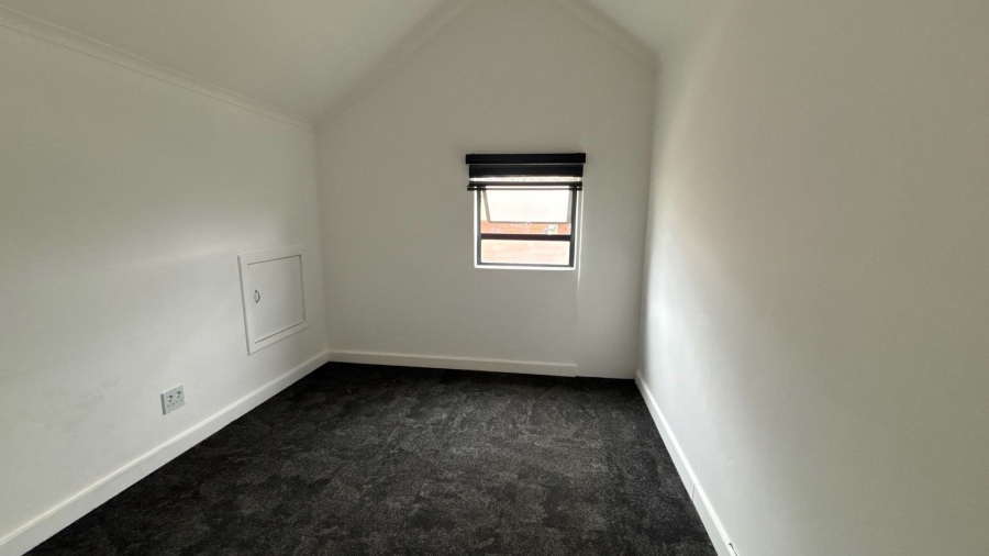 2 Bedroom Property for Sale in Town Hill KwaZulu-Natal