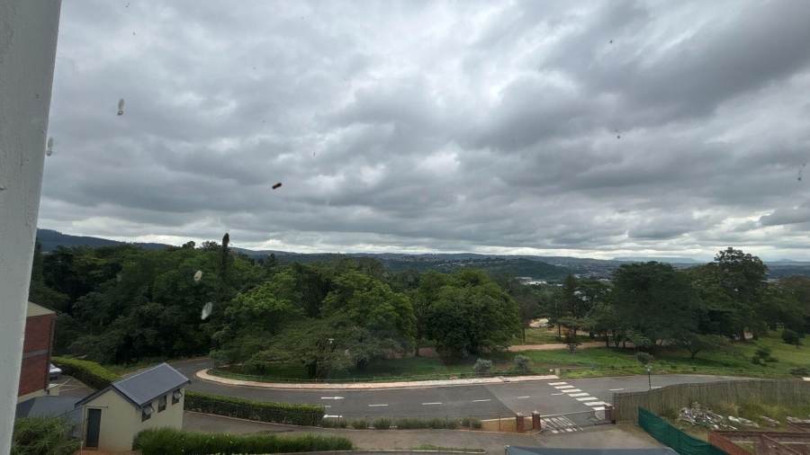 2 Bedroom Property for Sale in Town Hill KwaZulu-Natal