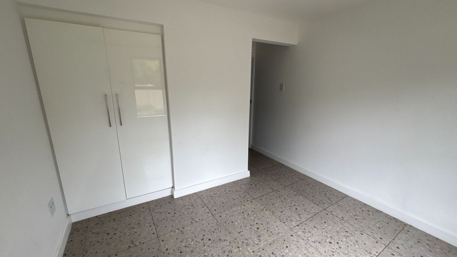 2 Bedroom Property for Sale in Town Hill KwaZulu-Natal