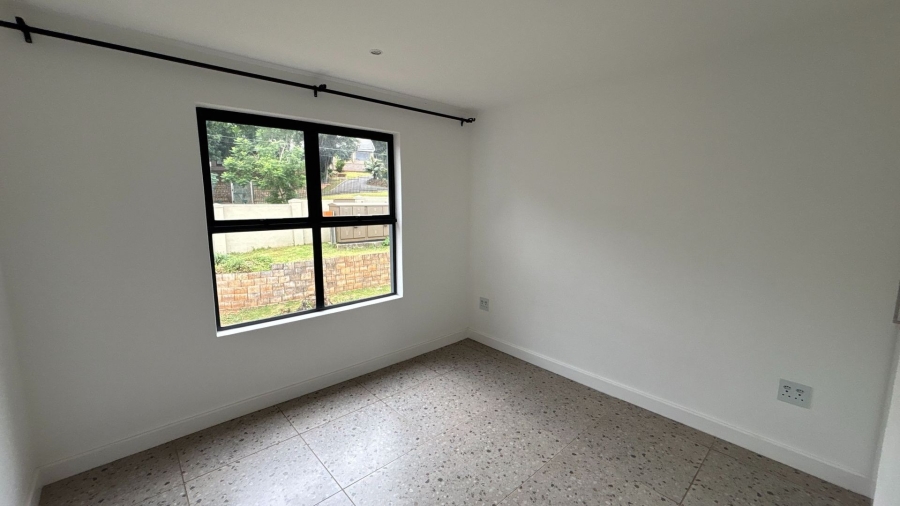 2 Bedroom Property for Sale in Town Hill KwaZulu-Natal