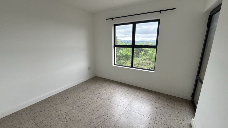 2 Bedroom Property for Sale in Town Hill KwaZulu-Natal